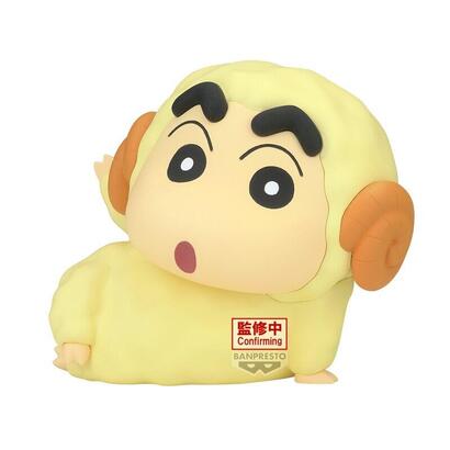 figura-goat-vera-cosplay-crayon-shinchan-8cm