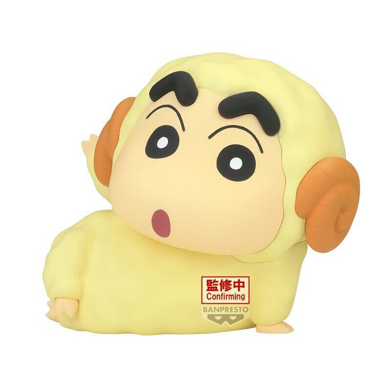 figura-goat-vera-cosplay-crayon-shinchan-8cm