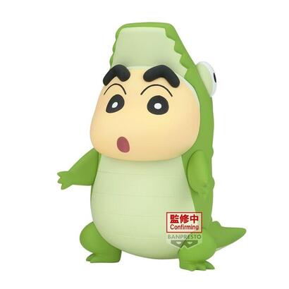 figura-goat-verb-cosplay-crayon-shinchan-8cm