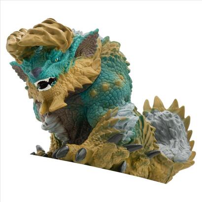 figura-zinogre-enshrined-monsters-monster-hunter-17cm
