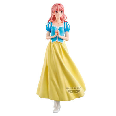 figura-hina-chono-blue-box-22cm