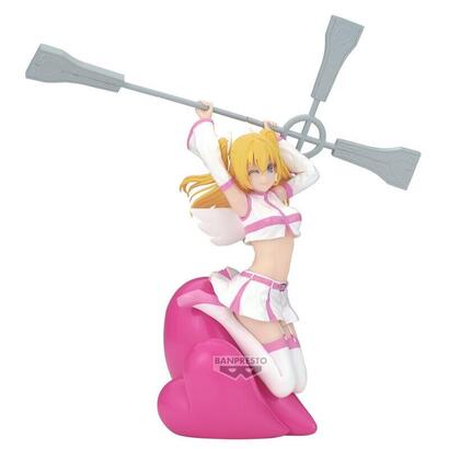 figura-liliel-poppin-heart-25-dimensional-seduction-18cm