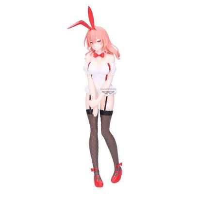 figura-yuna-amagami-bunny-tying-the-knot-with-an-amagami-sister-22cm