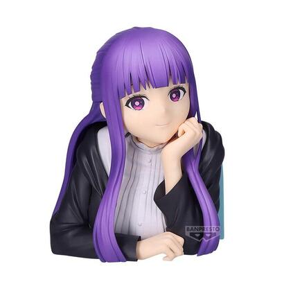 figura-fern-frieren-beyond-journeys-end-20cm