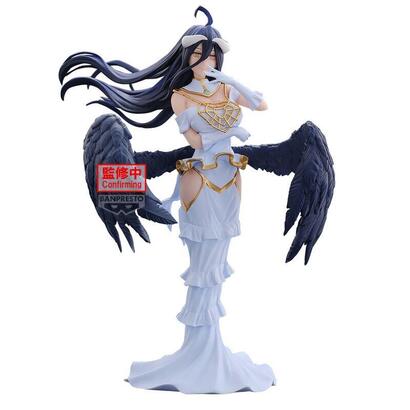 figura-albedo-overlord-22cm