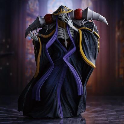 figura-ainz-ooal-gown-overlord-20cm