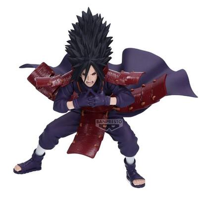 figura-madara-uchiha-vibration-stars-naruto-shippuden-13cm