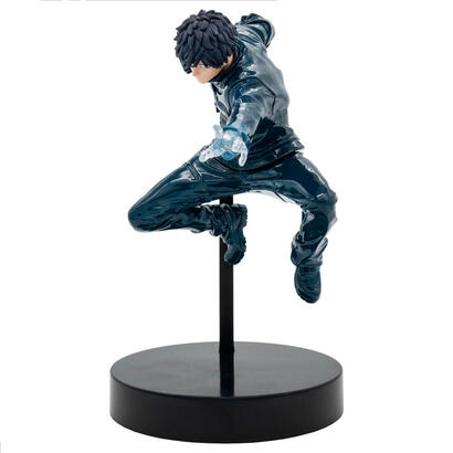 figura-natsuki-seba-vibration-stars-sakamoto-days-10cm