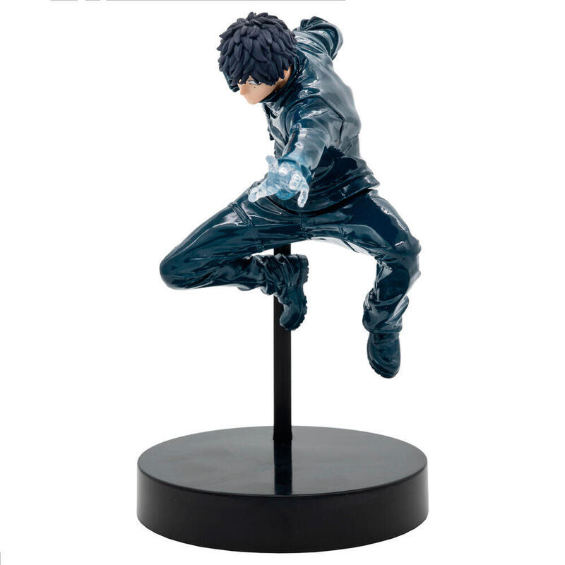 figura-natsuki-seba-vibration-stars-sakamoto-days-10cm