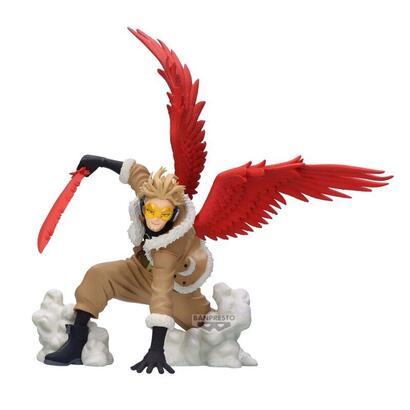 figura-hawks-amazing-heroes-my-hero-academia-11cm