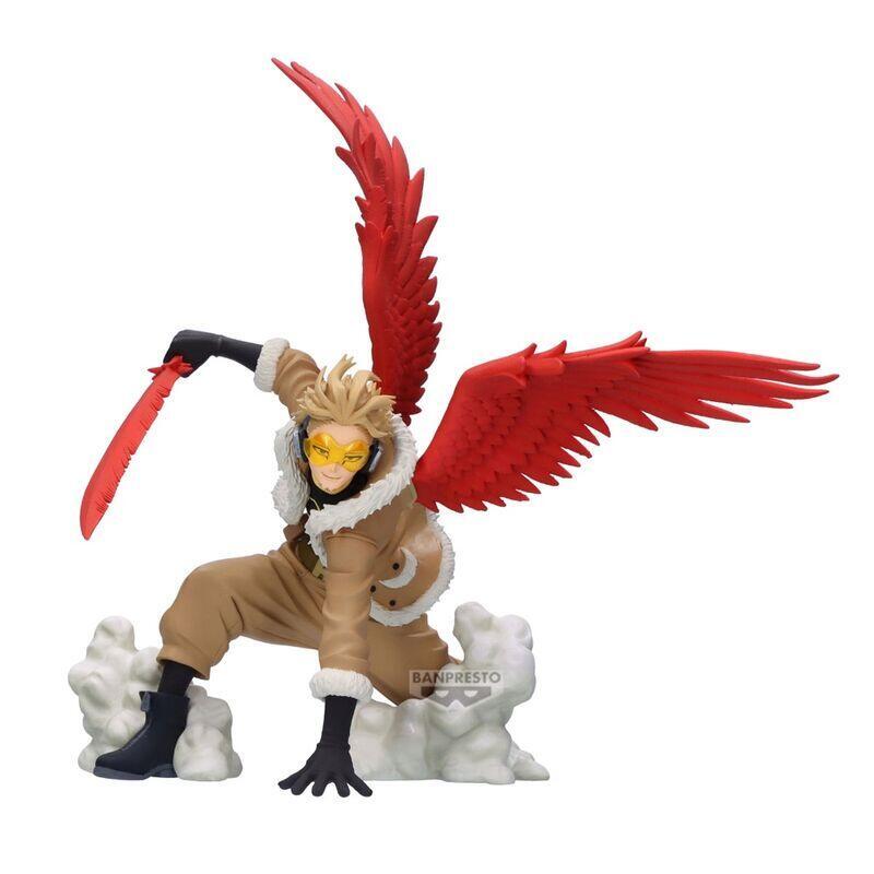 figura-hawks-amazing-heroes-my-hero-academia-11cm