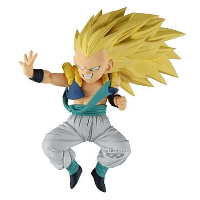 figura-gotenks-match-makers-dragon-ball-z-11cm