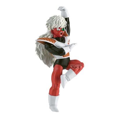 figura-jiece-soild-edge-works-dragon-ball-z-13cm