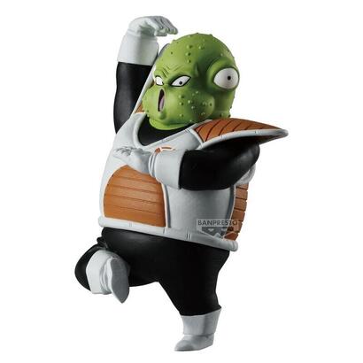 figura-guldo-soild-edge-works-dragon-ball-z-8cm