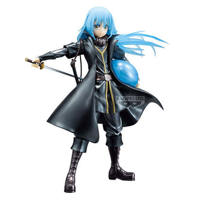 figura-rimuru-tempest-clear-materials-that-time-i-got-reincarnated-as-a-slime-23cm