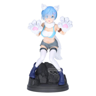 figura-rem-monsters-motions-rezero-starting-life-in-another-world-22cm