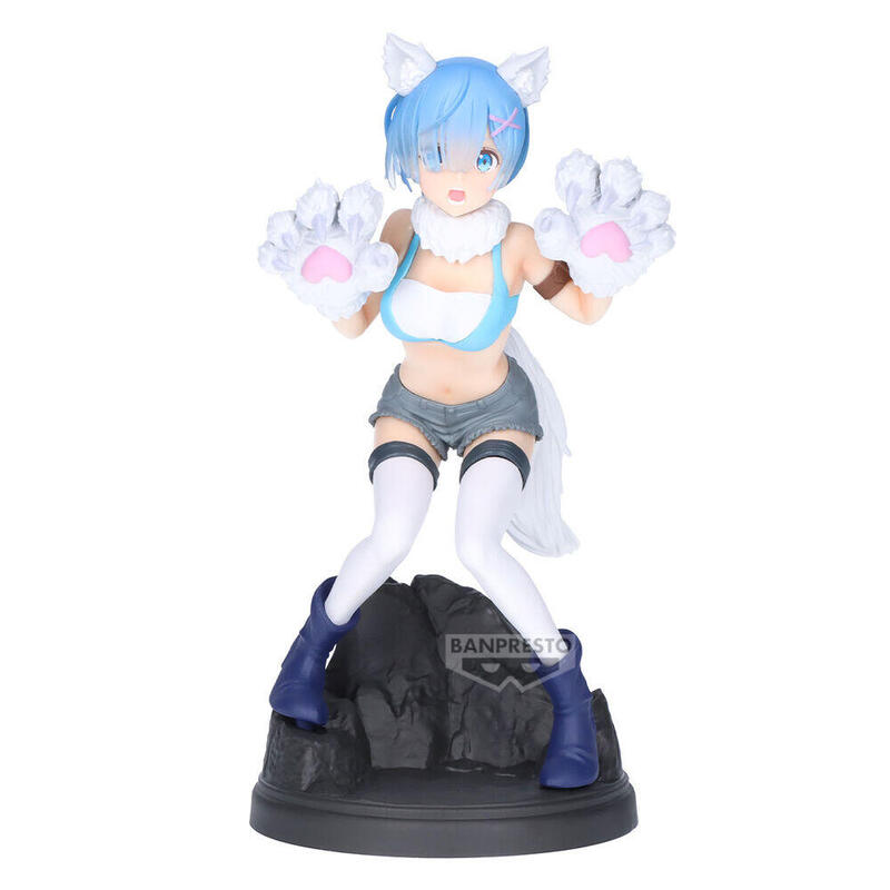 figura-rem-monsters-motions-rezero-starting-life-in-another-world-22cm