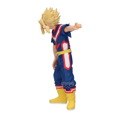 figura-all-might-true-form-amazing-heroes-my-hero-academia-18cm