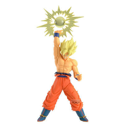 figura-son-goku-gmateria-dragon-ball-z-17cm