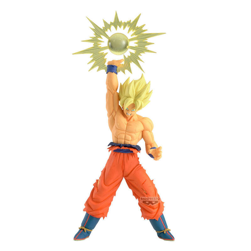 figura-son-goku-gmateria-dragon-ball-z-17cm