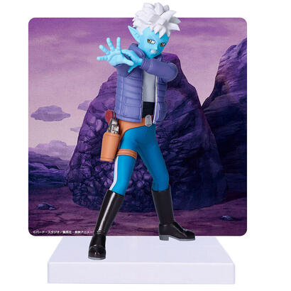 figura-glorio-panel-dragon-ball-daima-14cm