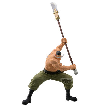 figura-edward-newgate-grandista-one-piece-21cm