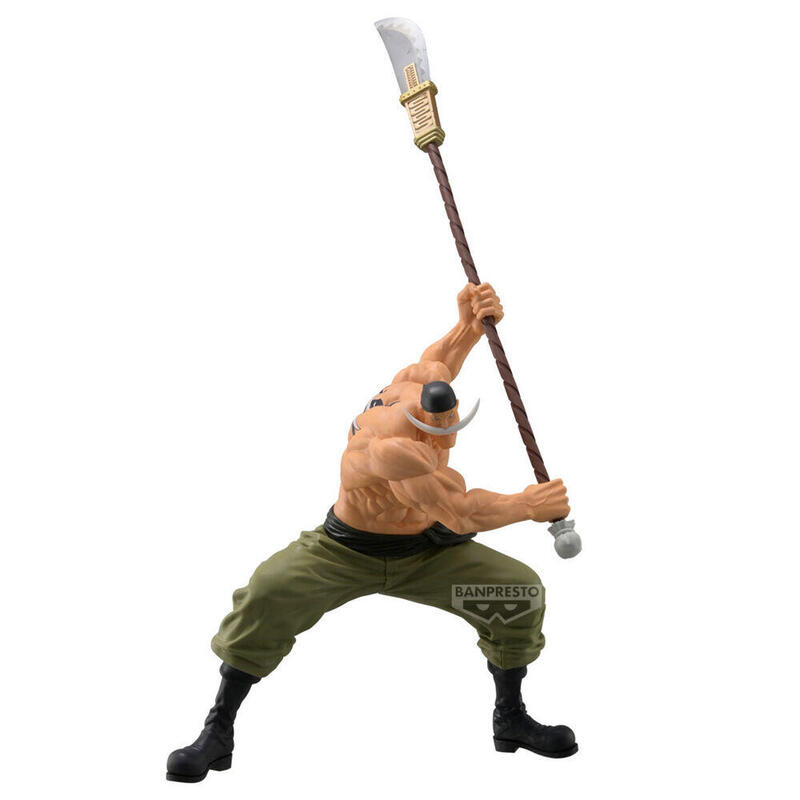 figura-edward-newgate-grandista-one-piece-21cm