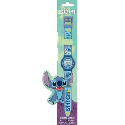 pack-de-6-unidades-reloj-digital-stitch-disney