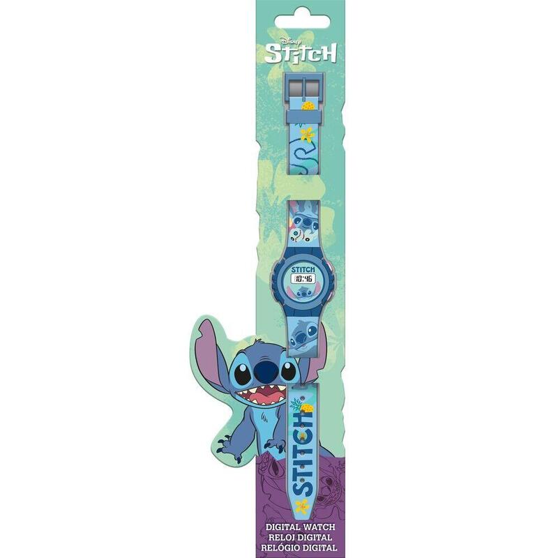 pack-de-6-unidades-reloj-digital-stitch-disney