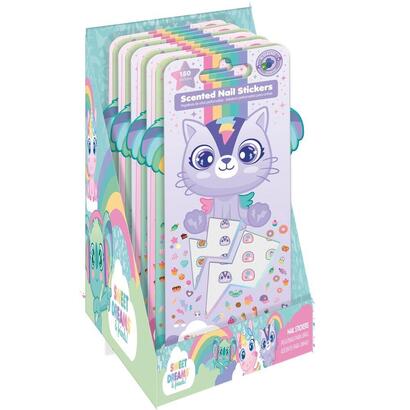 pack-de-12-unidades-set-pegatinas-unas-sweet-dreams