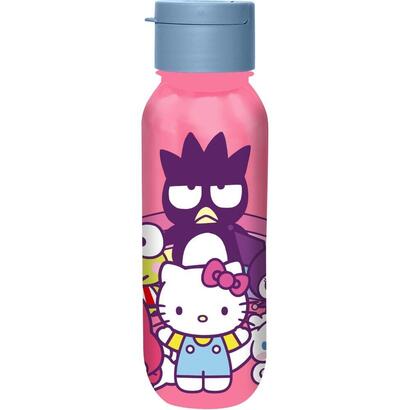 pack-de-6-unidades-cantimplora-hello-kitty-and-friends-500ml