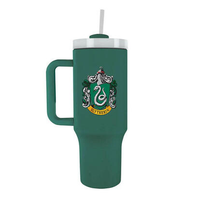 vaso-termo-slytherin-harry-potter-12l