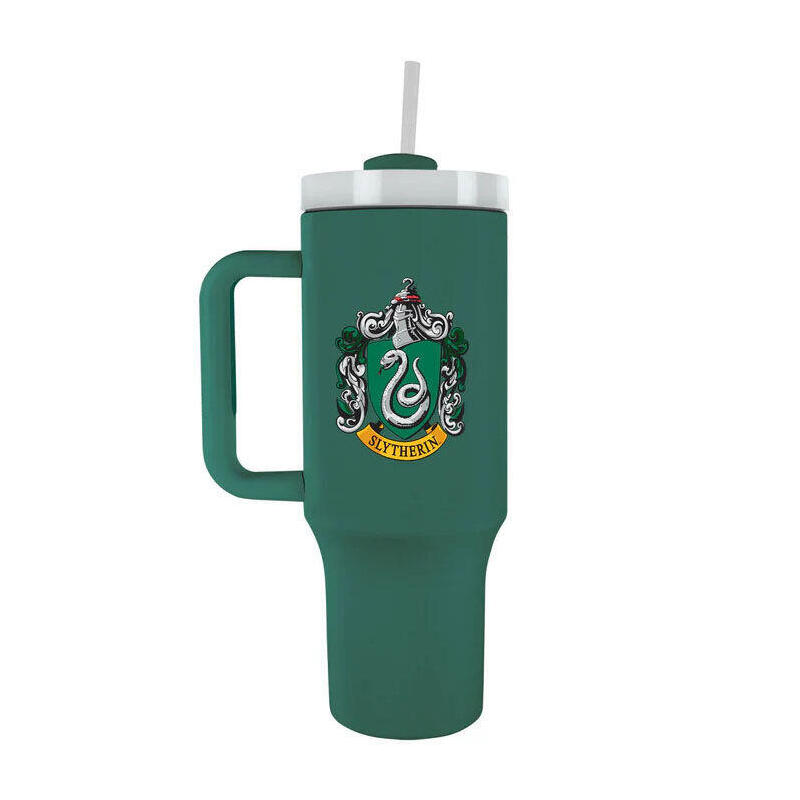vaso-termo-slytherin-harry-potter-12l