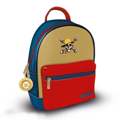 mochila-one-piece-29cm