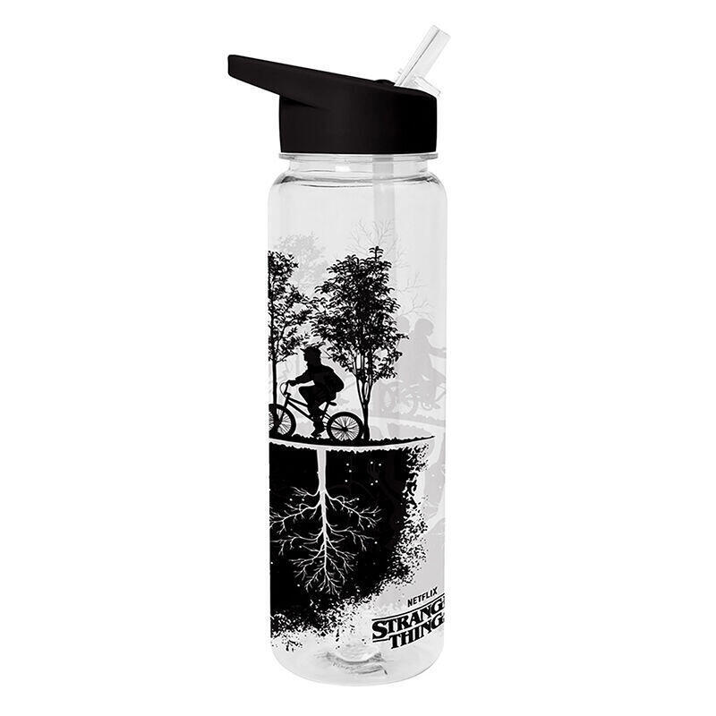 pack-de-6-unidades-cantimplora-stranger-things-700-ml