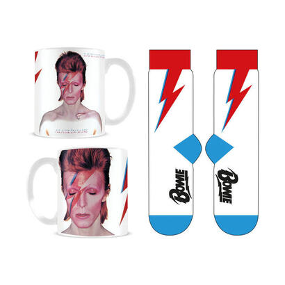 set-taza-y-calcetines-david-bowie