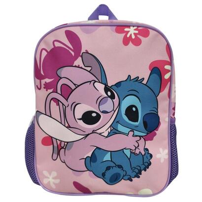 mochila-angel-38-stitch-disney-29cm