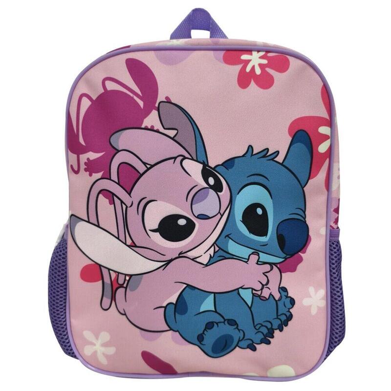 mochila-angel-38-stitch-disney-29cm