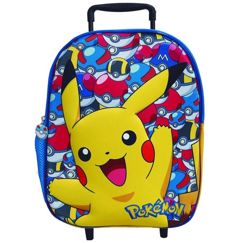 trolley-3d-classic-pokemon-32cm