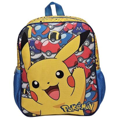mochila-classic-pokemon-29cm