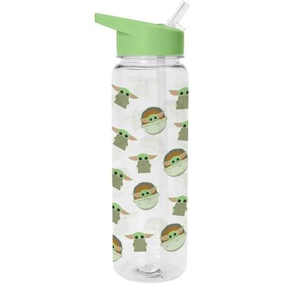 cantimplora-yoda-the-child-the-mandalorian-star-wars-510ml