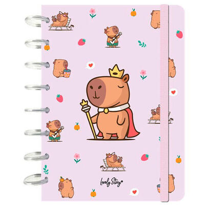 cuaderno-a5-majesty-capibara