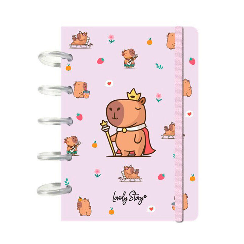 cuaderno-a6-majesty-capibara