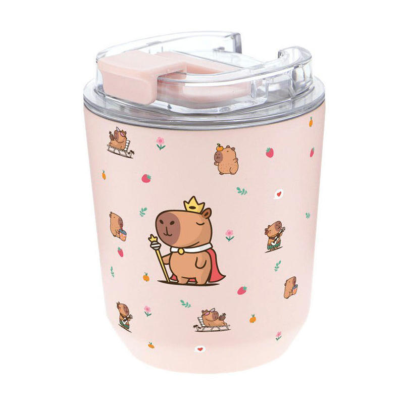 vaso-termico-cafe-majesty-capibara-280ml