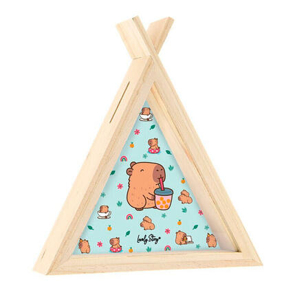 hucha-tipi-bubble-tea-capibara