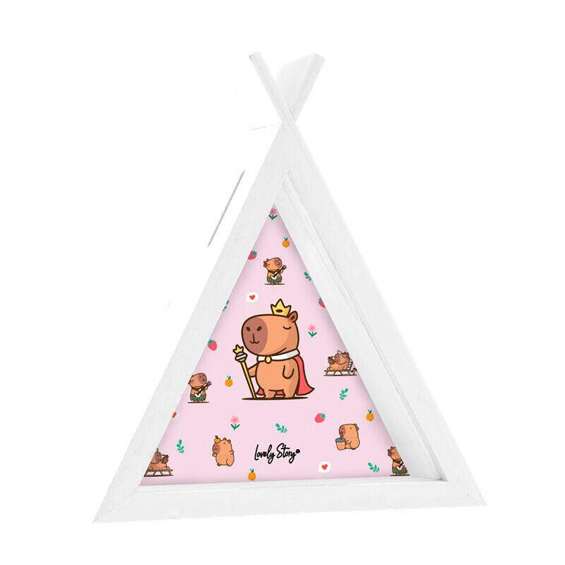 hucha-tipi-majesty-capibara