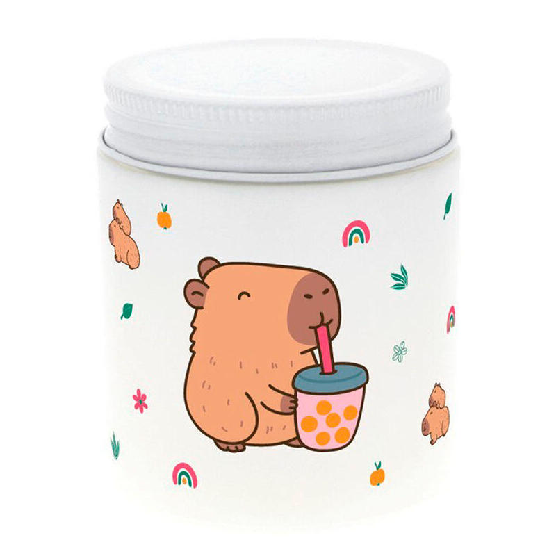 vela-aromatica-bubble-tea-capibara
