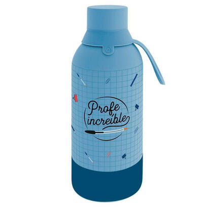 botella-termica-profe-increible-500ml