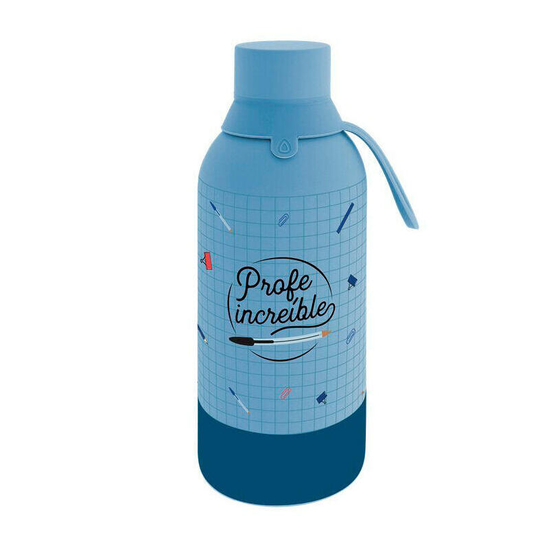 botella-termica-profe-increible-500ml