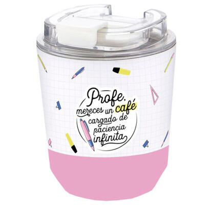 vaso-termico-caffe-profe-mereces-un-cafe-cargado-de-paciencia-infinita-280ml